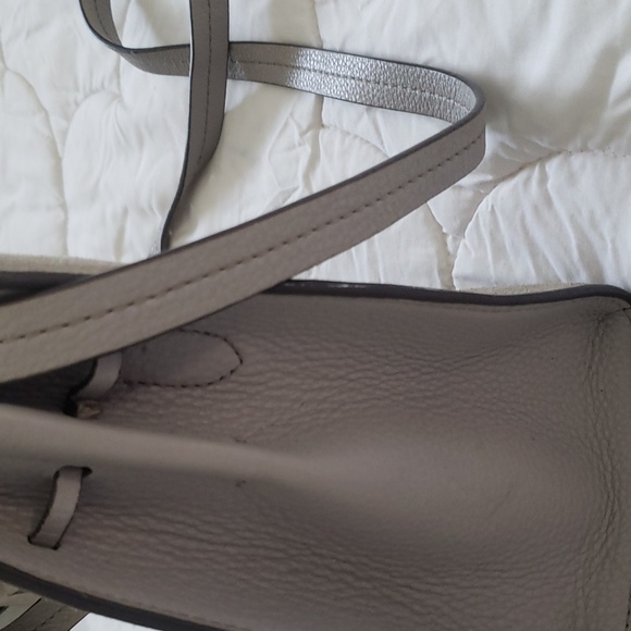 Kate Spade New York Purse - Picture 3 of 12